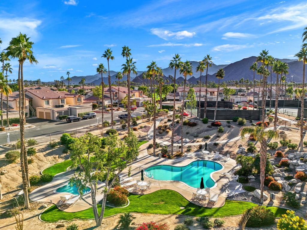 MLS #219137602DA image #22