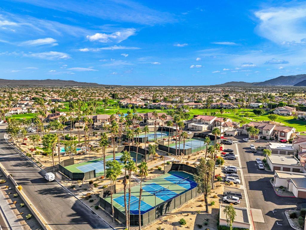 MLS #219137602DA image #23