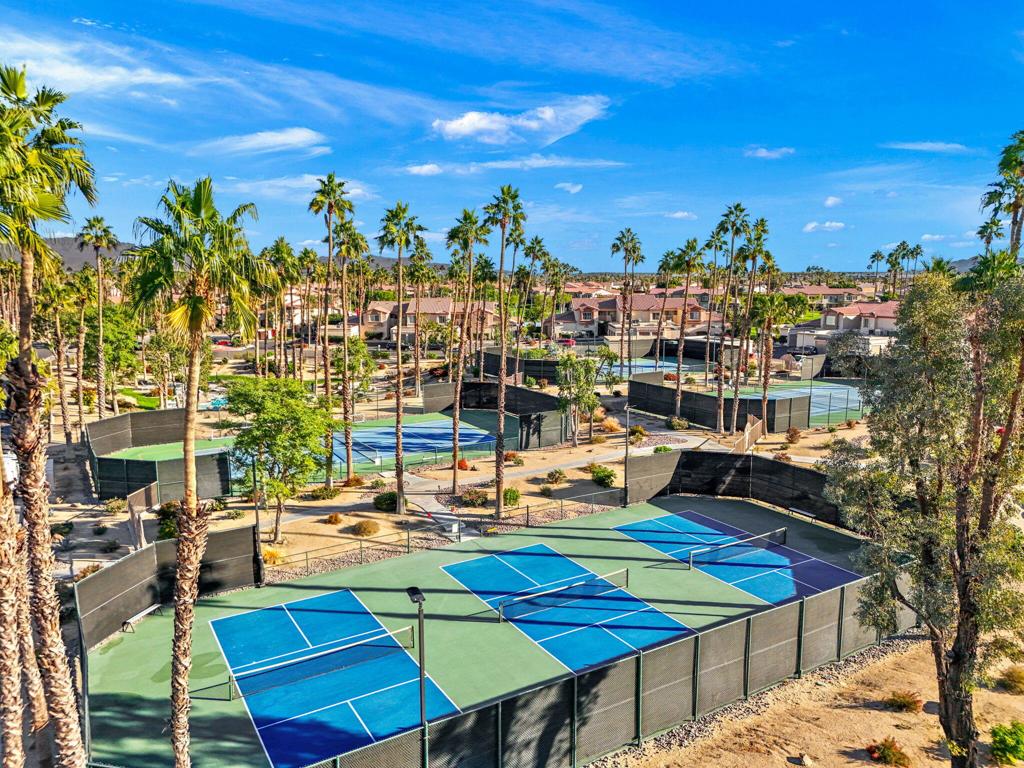 MLS #219137602DA image #24