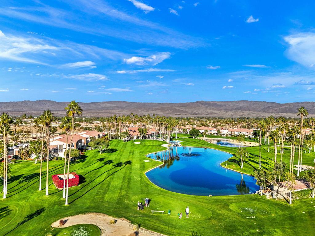 MLS #219137602DA image #25