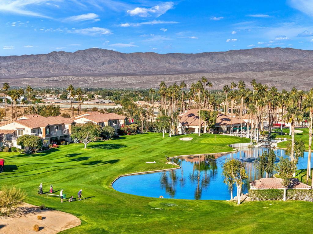 MLS #219137602DA image #26