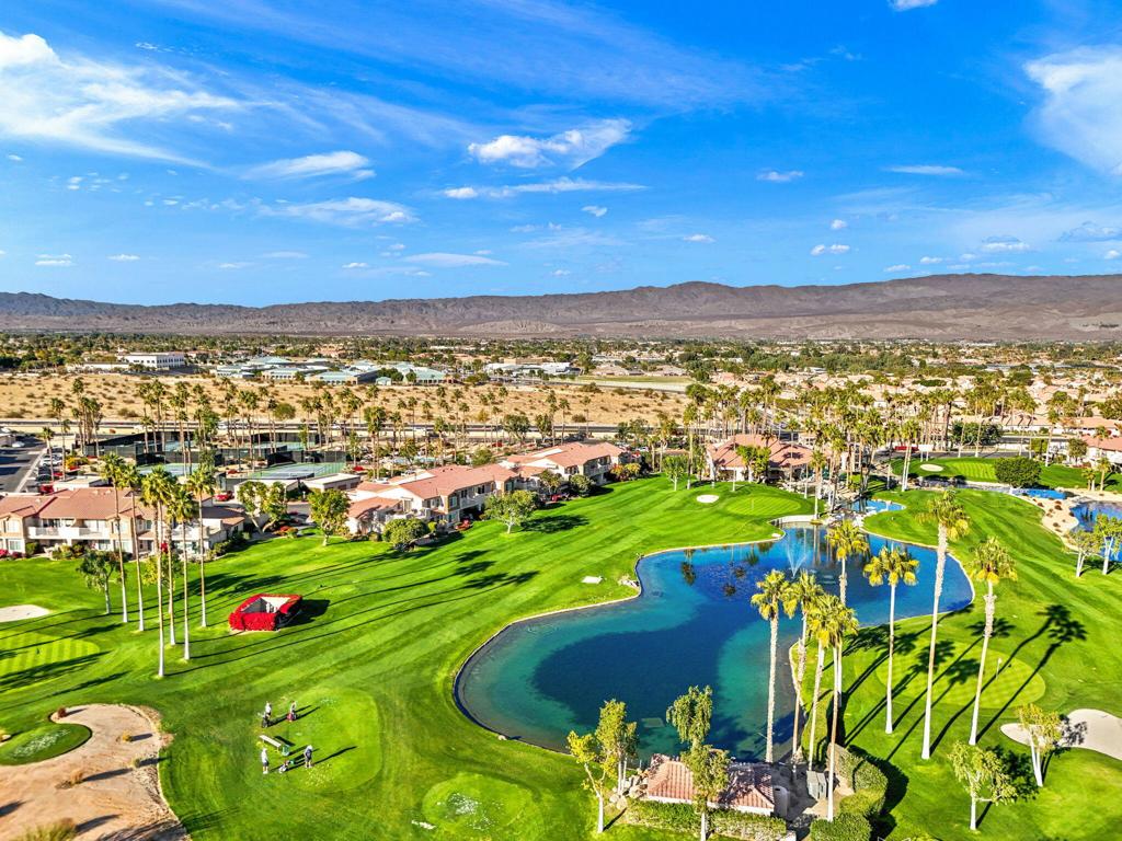 MLS #219137602DA image #27