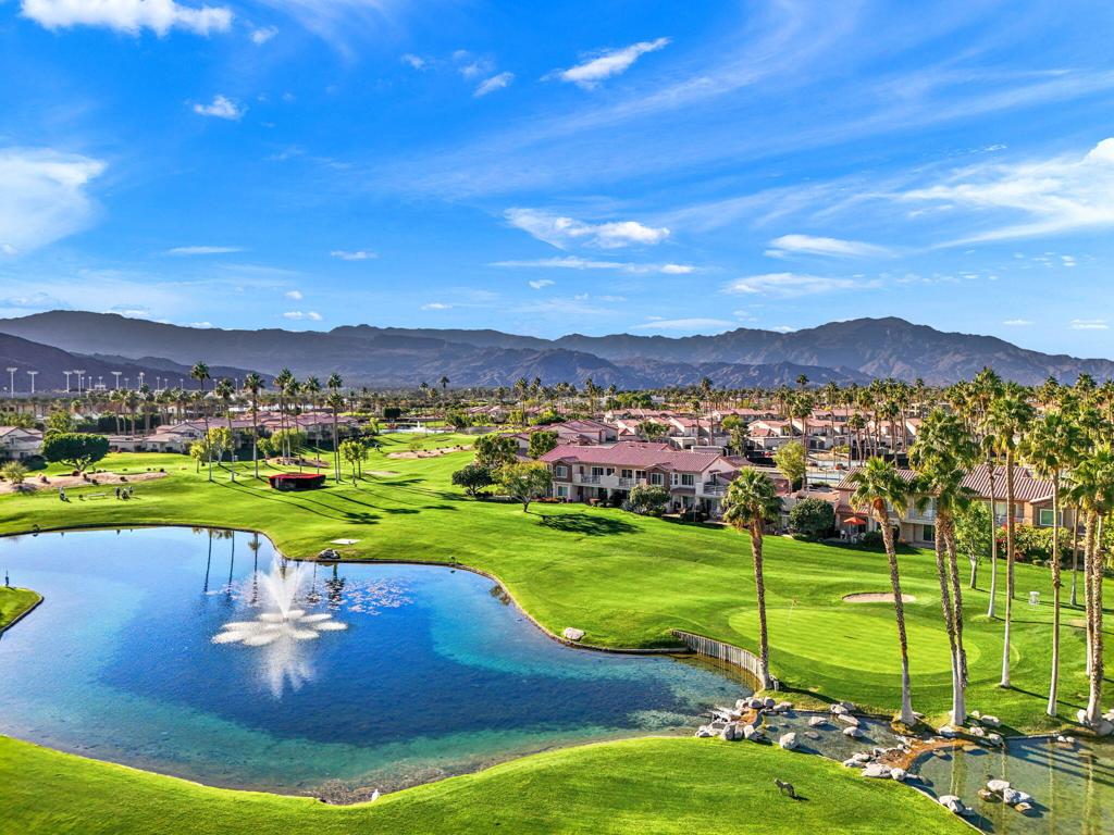 MLS #219137602DA image #28