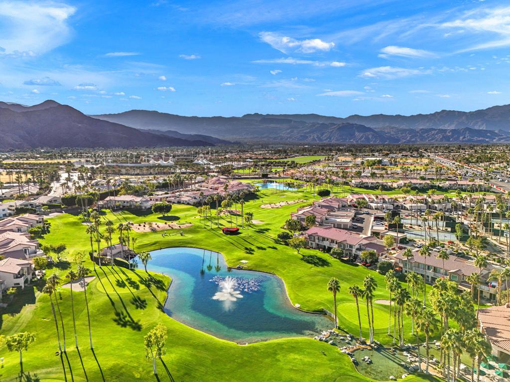 MLS #219137602DA image #29