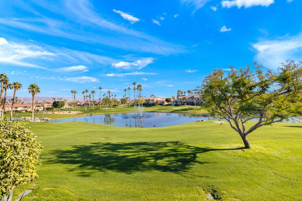 MLS #219137602DA image #30