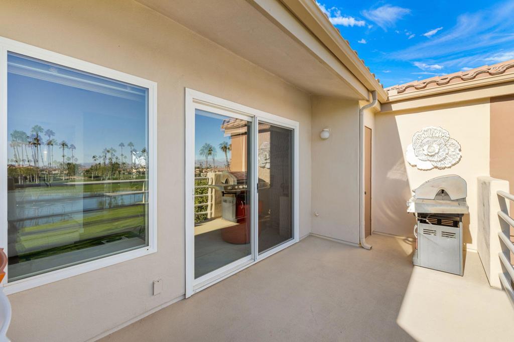 MLS #219137602DA image #31