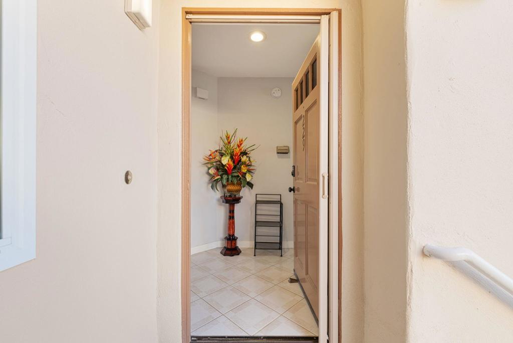 MLS #219137602DA image #5