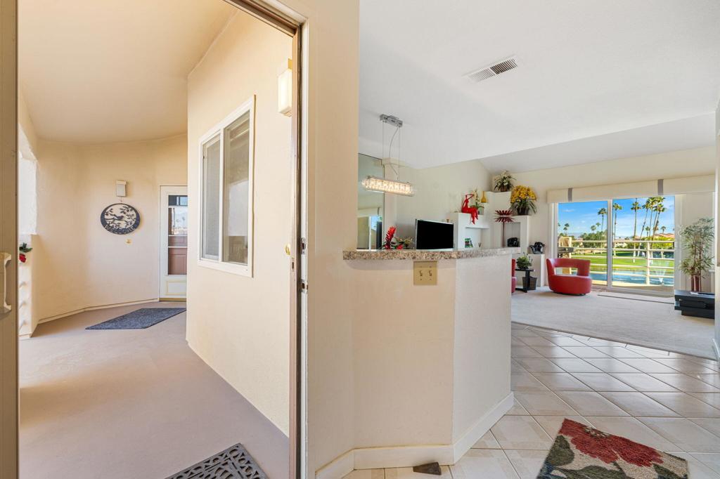 MLS #219137602DA image #6