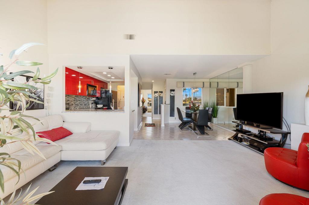 MLS #219137602DA image #7