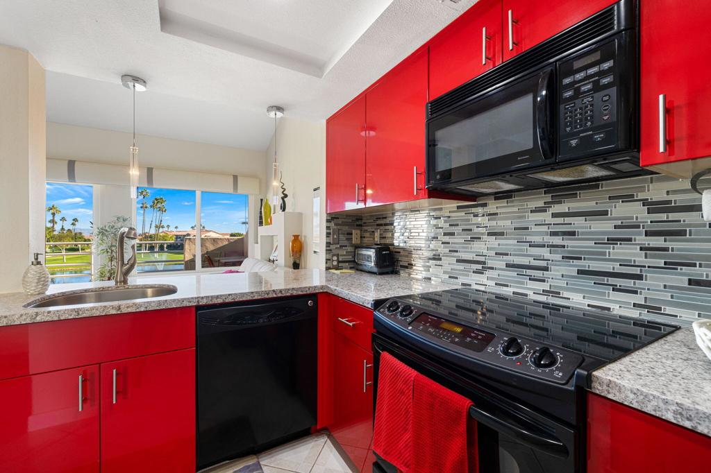 MLS #219137602DA image #8