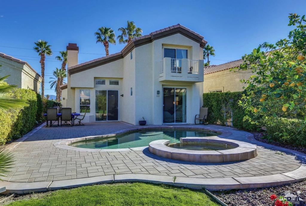 MLS #219137604DA image #1