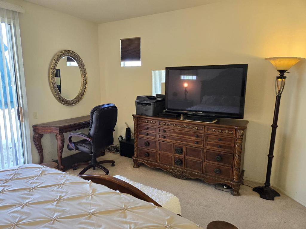 MLS #219137604DA image #12