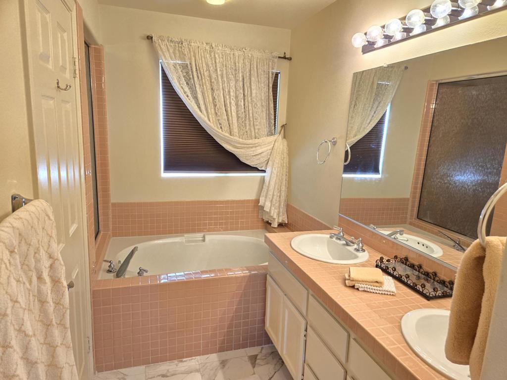 MLS #219137604DA image #18