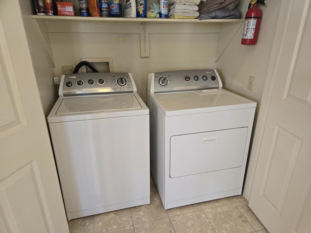 MLS #219137604DA image #19