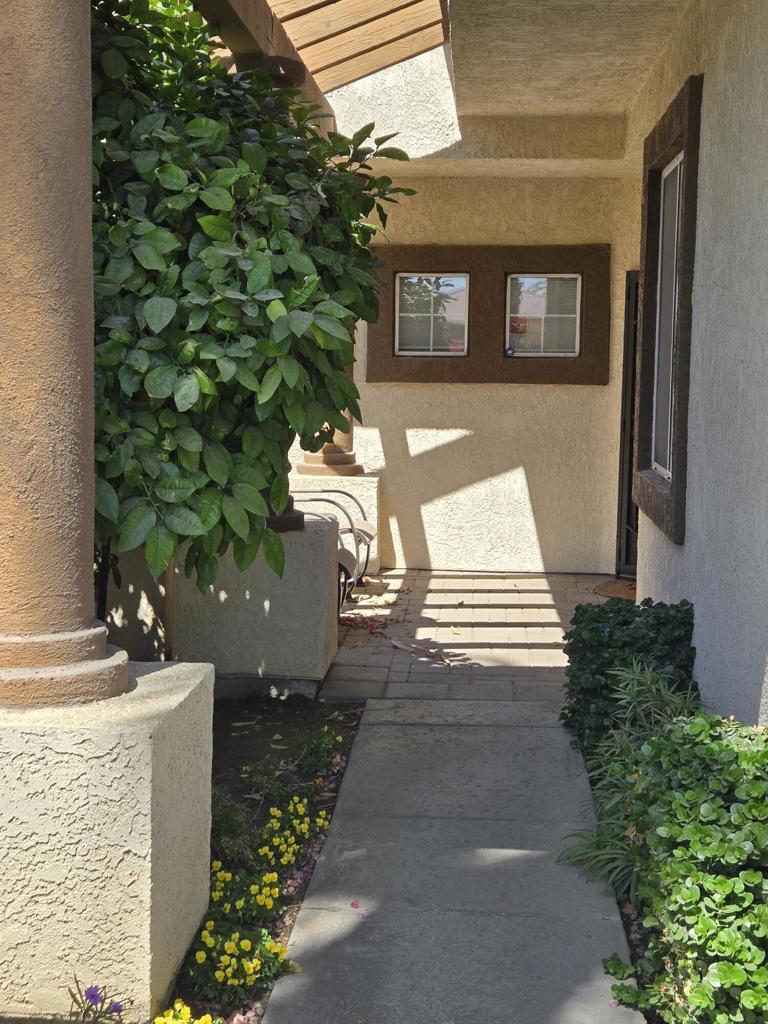 MLS #219137604DA image #24