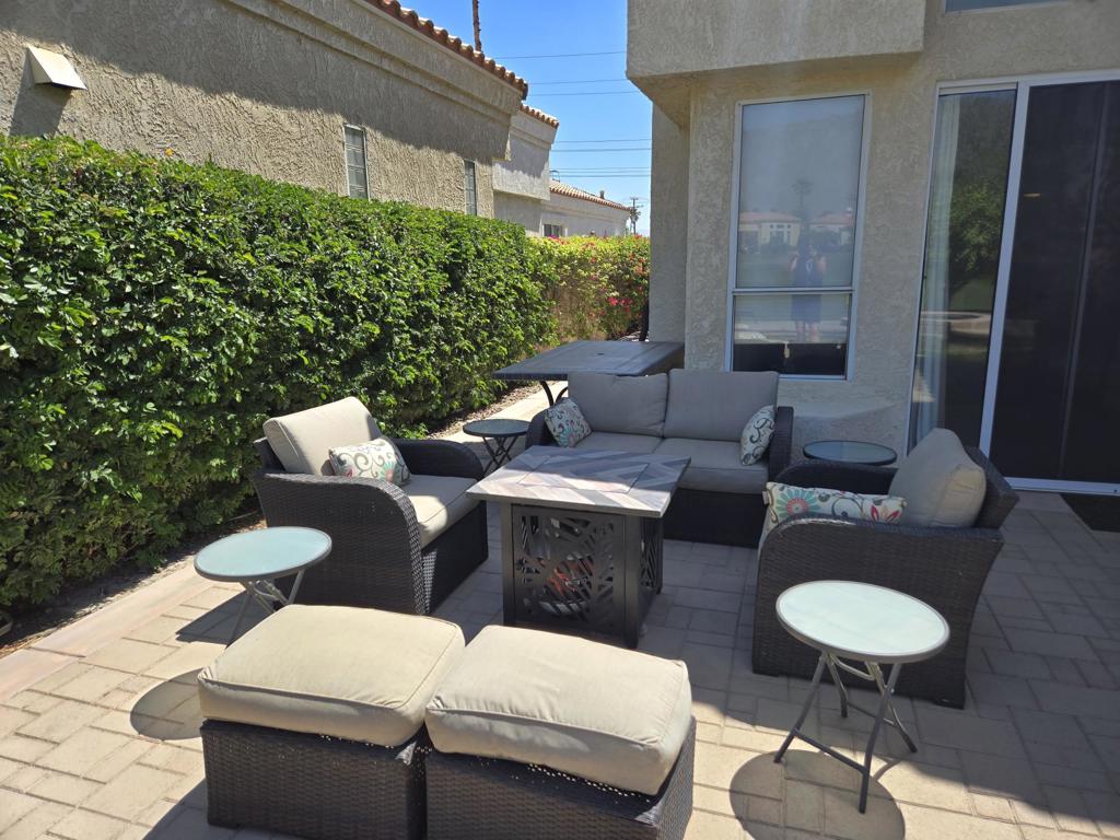 MLS #219137604DA image #25