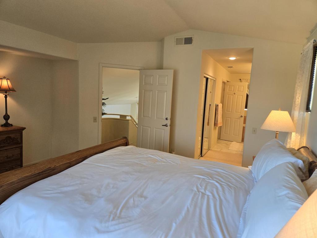 MLS #219137604DA image #6