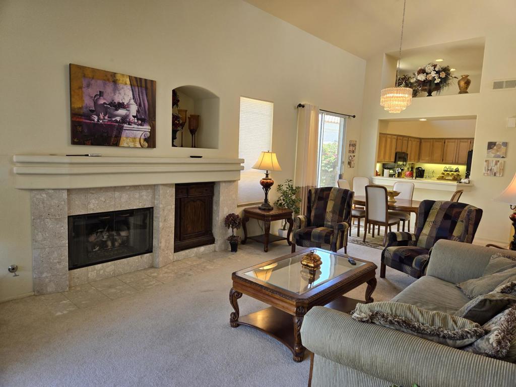 MLS #219137604DA image #8