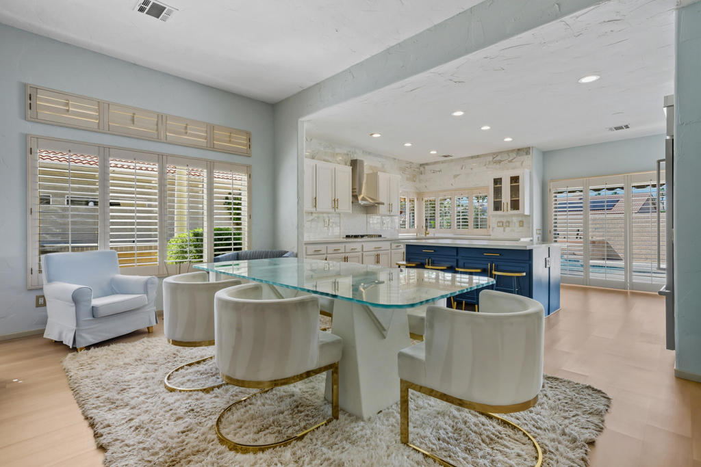 MLS #219137605DA image #10