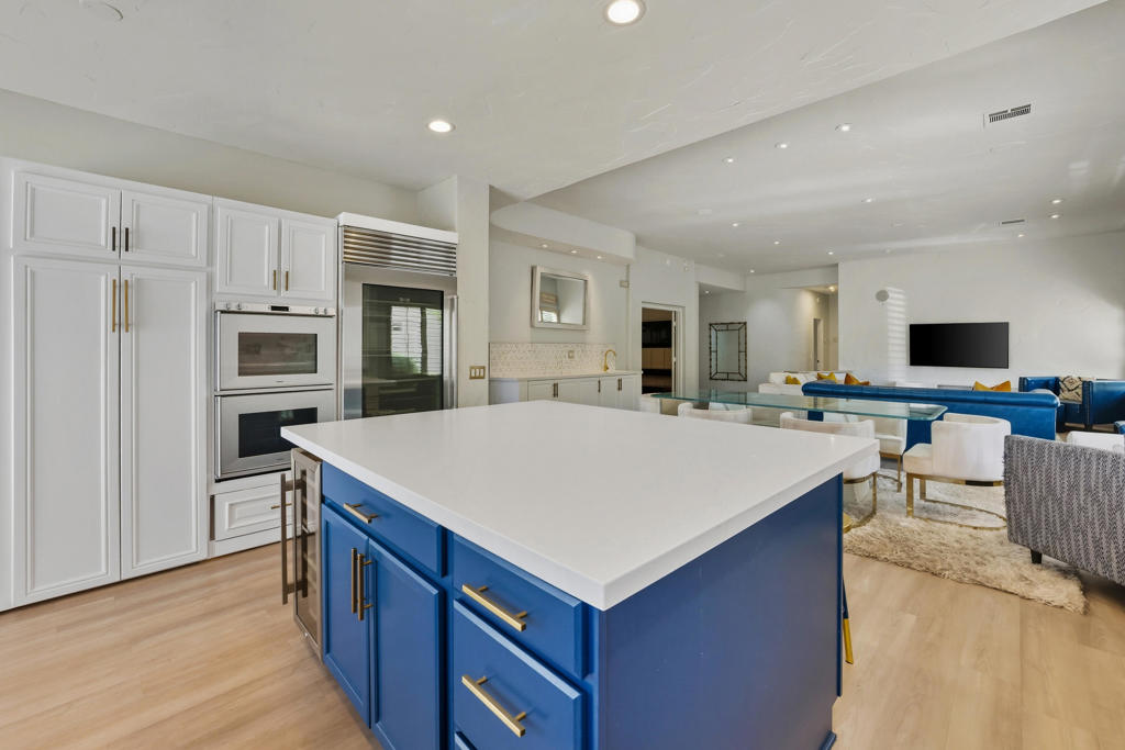 MLS #219137605DA image #13