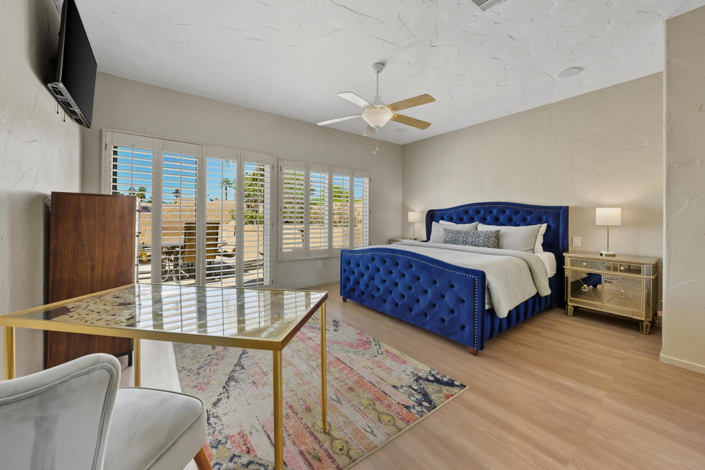 MLS #219137605DA image #14