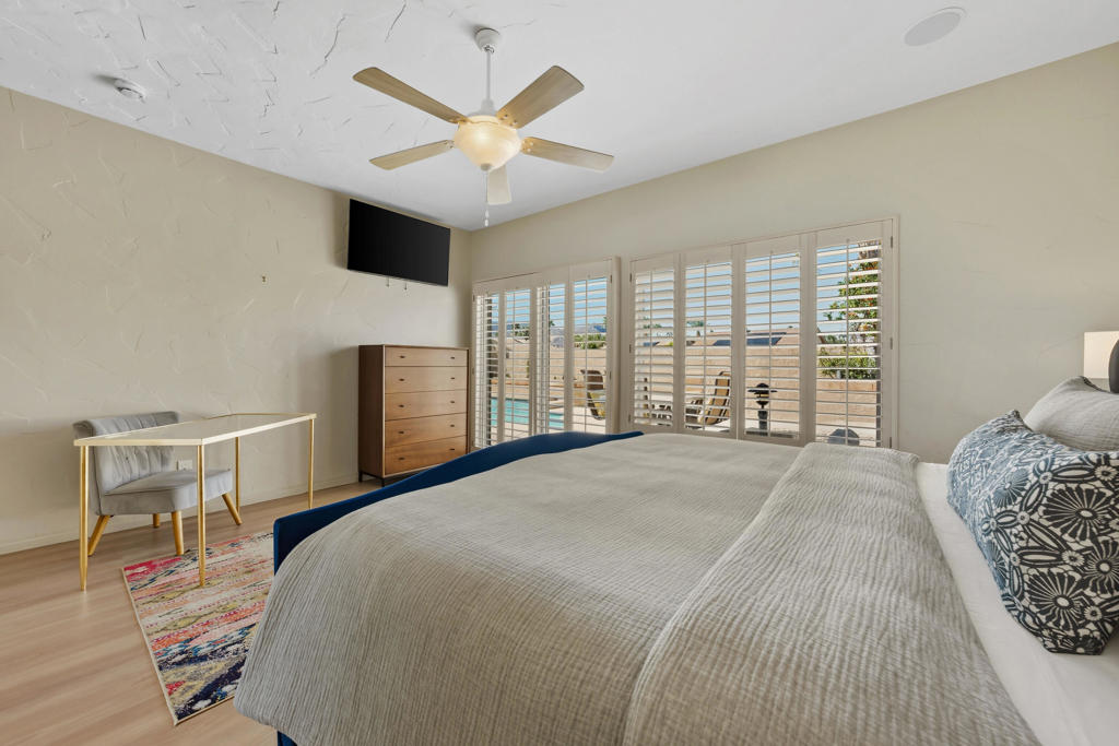 MLS #219137605DA image #15