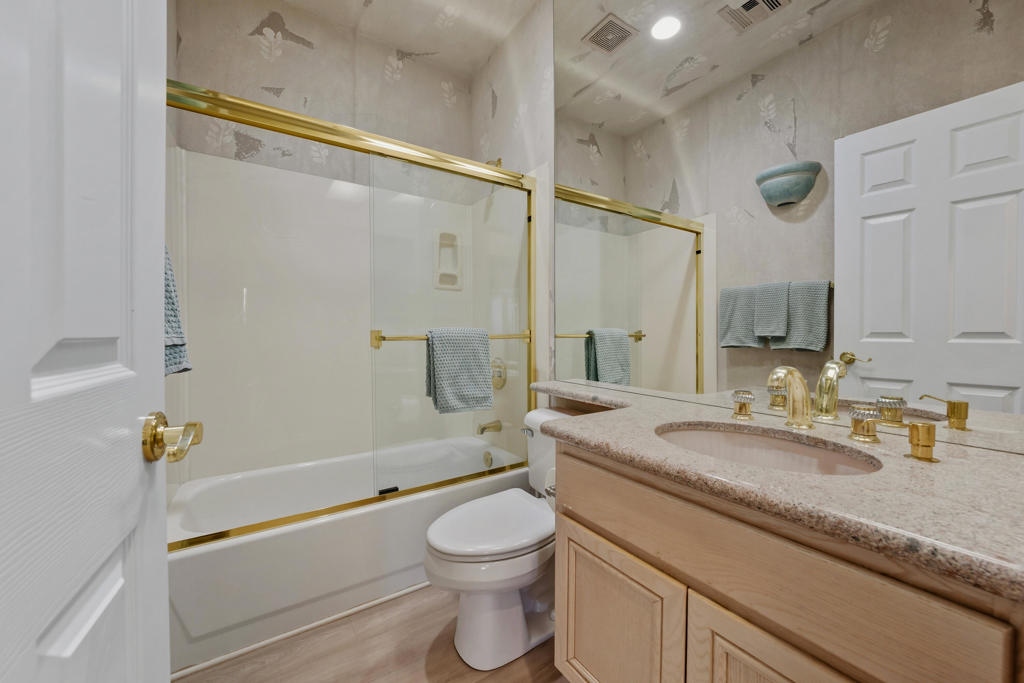 MLS #219137605DA image #19