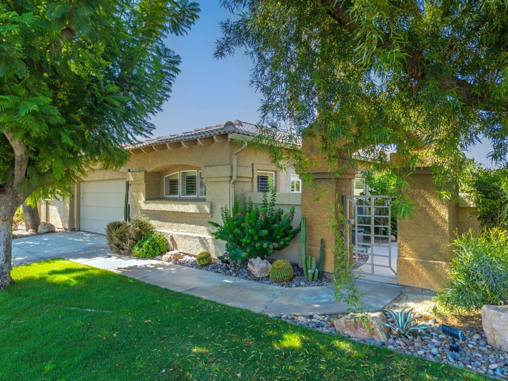 MLS #219137605DA image #2