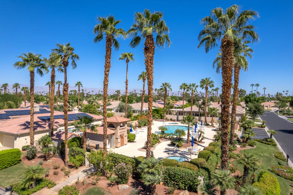 MLS #219137605DA image #30