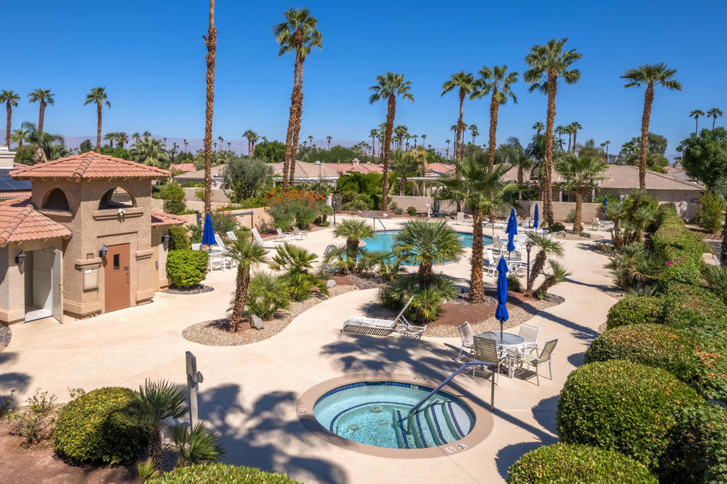 MLS #219137605DA image #31