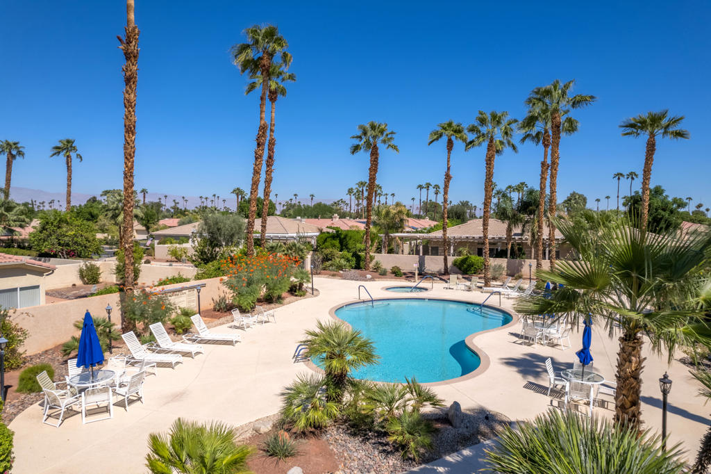 MLS #219137605DA image #32