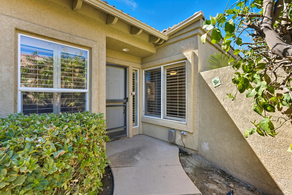 MLS #219137605DA image #5