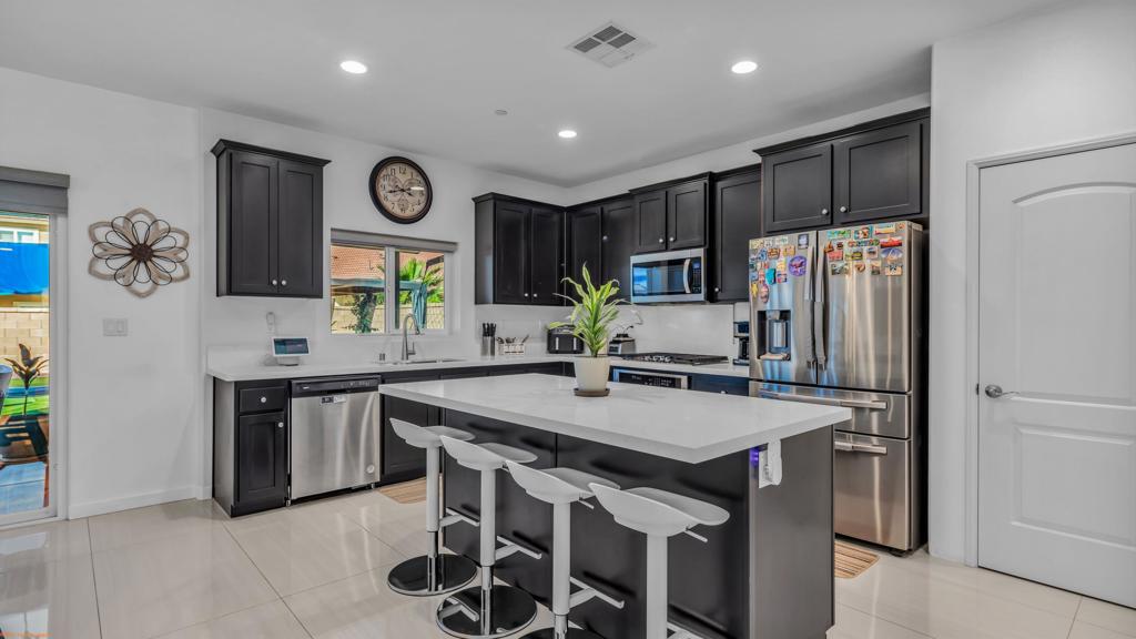 MLS #219137608DA image #1