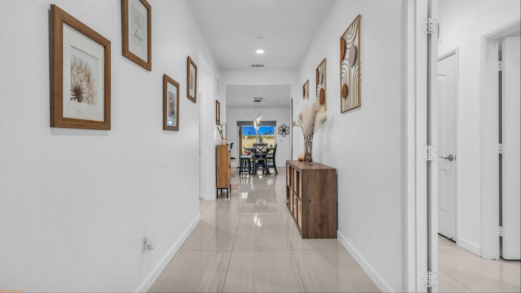 MLS #219137608DA image #11