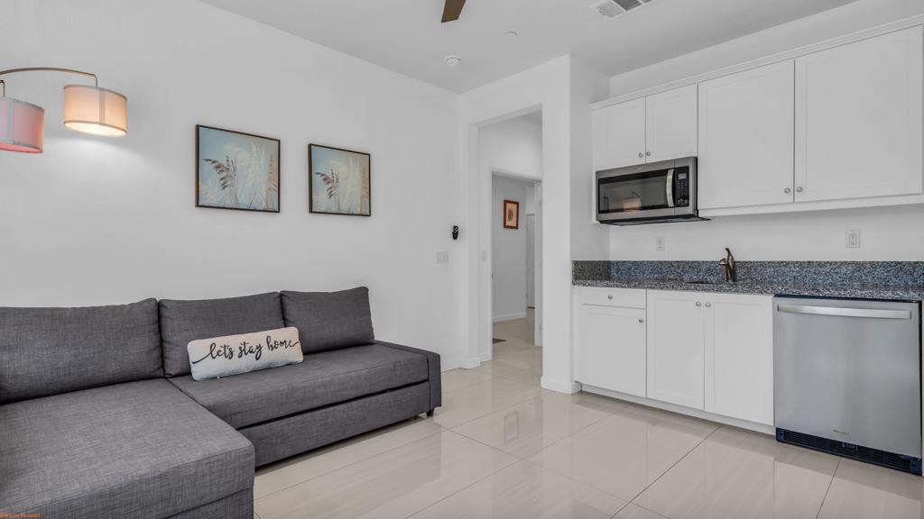 MLS #219137608DA image #12