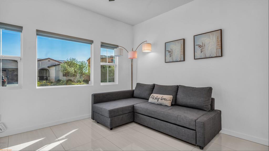 MLS #219137608DA image #13