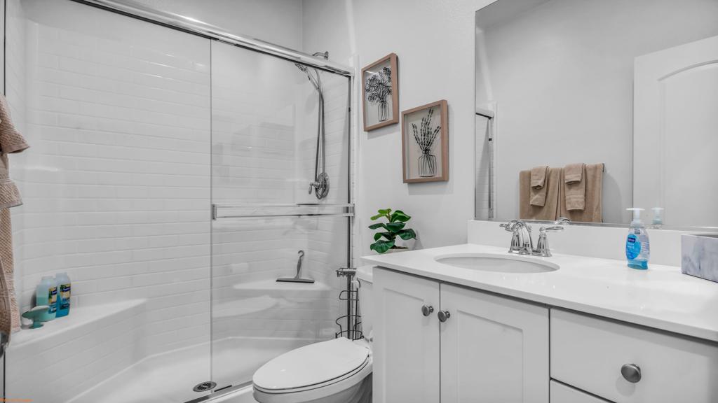 MLS #219137608DA image #14