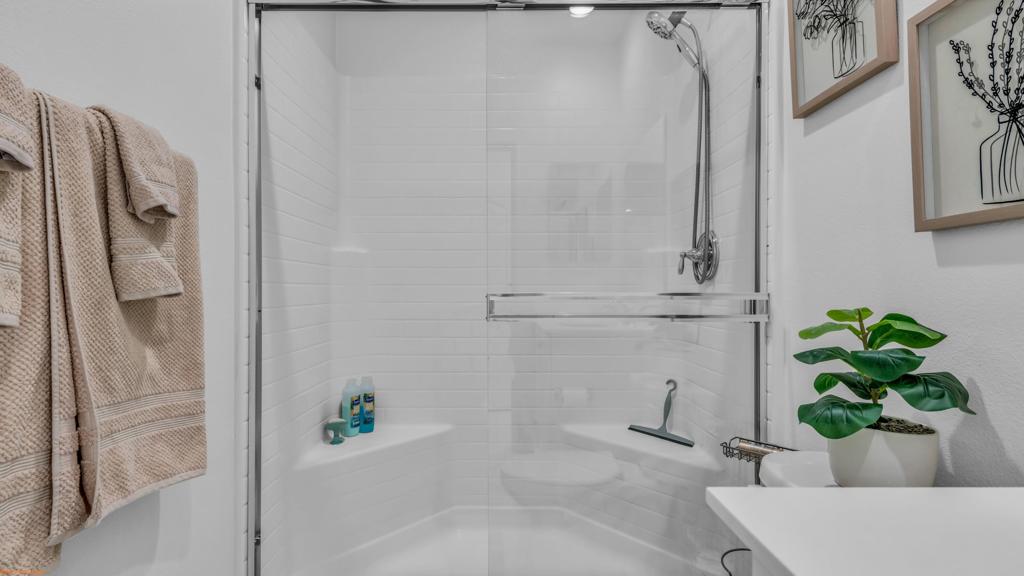 MLS #219137608DA image #15