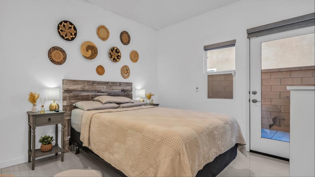 MLS #219137608DA image #16