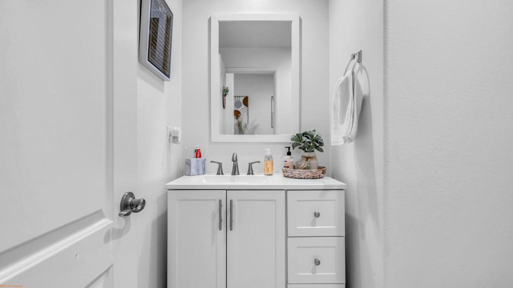 MLS #219137608DA image #18