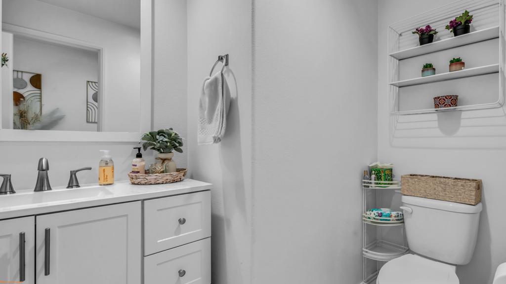 MLS #219137608DA image #19