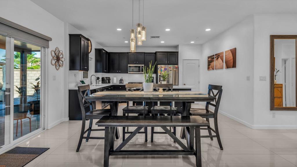 MLS #219137608DA image #2