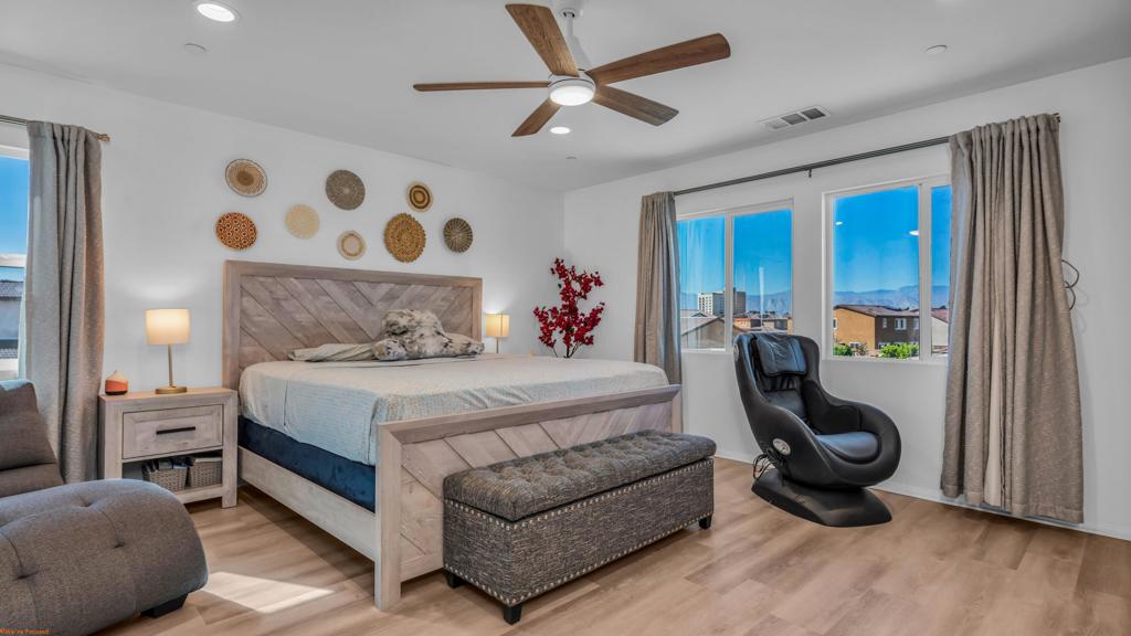 MLS #219137608DA image #20