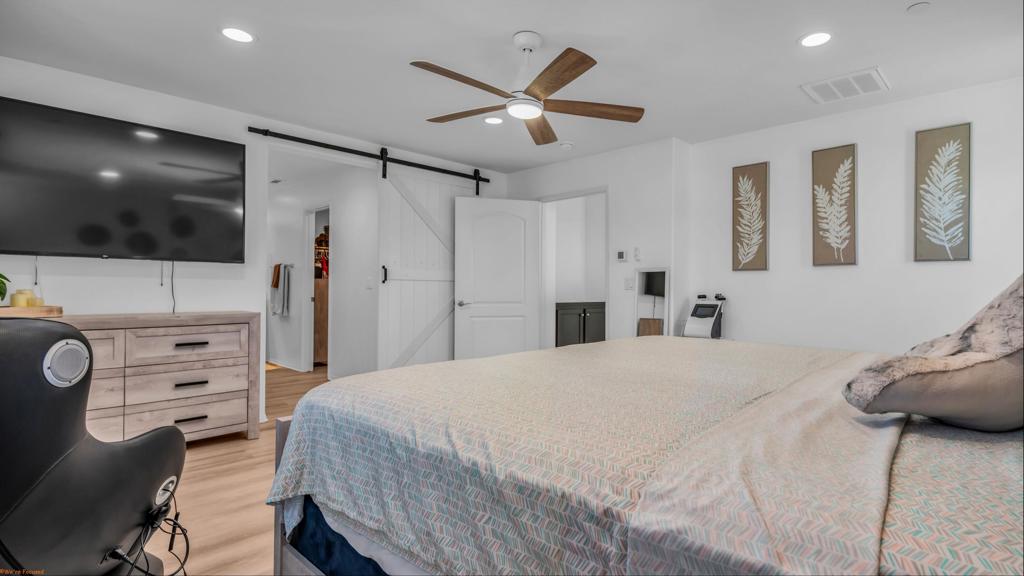 MLS #219137608DA image #21