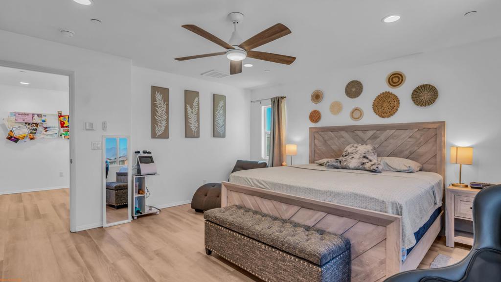 MLS #219137608DA image #22