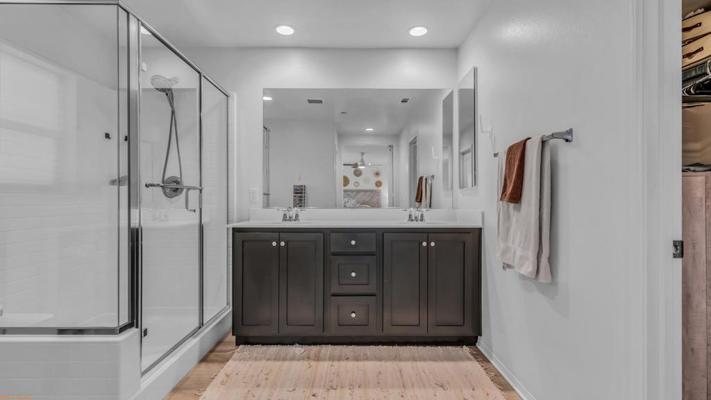 MLS #219137608DA image #23