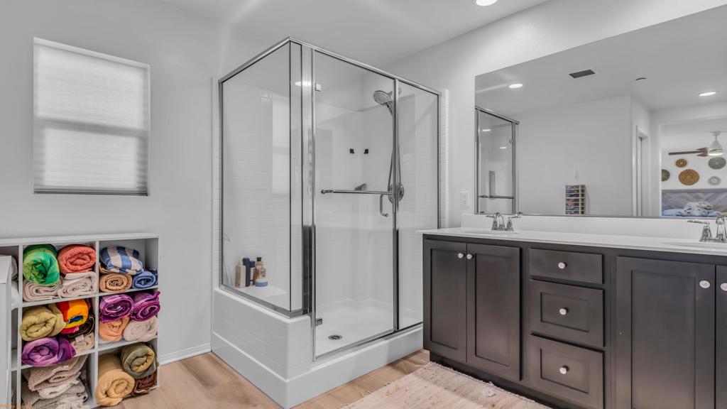 MLS #219137608DA image #24