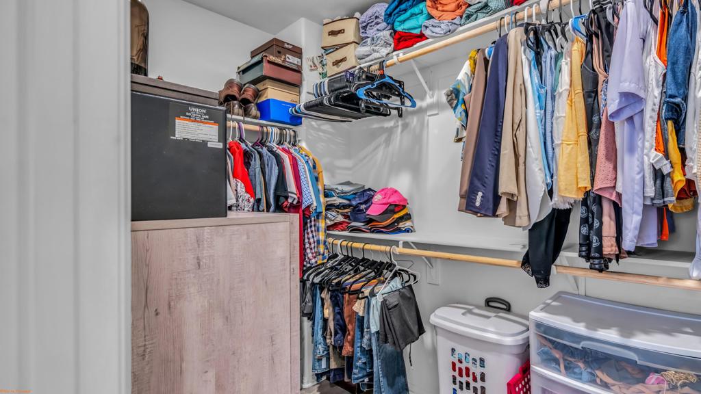 MLS #219137608DA image #25