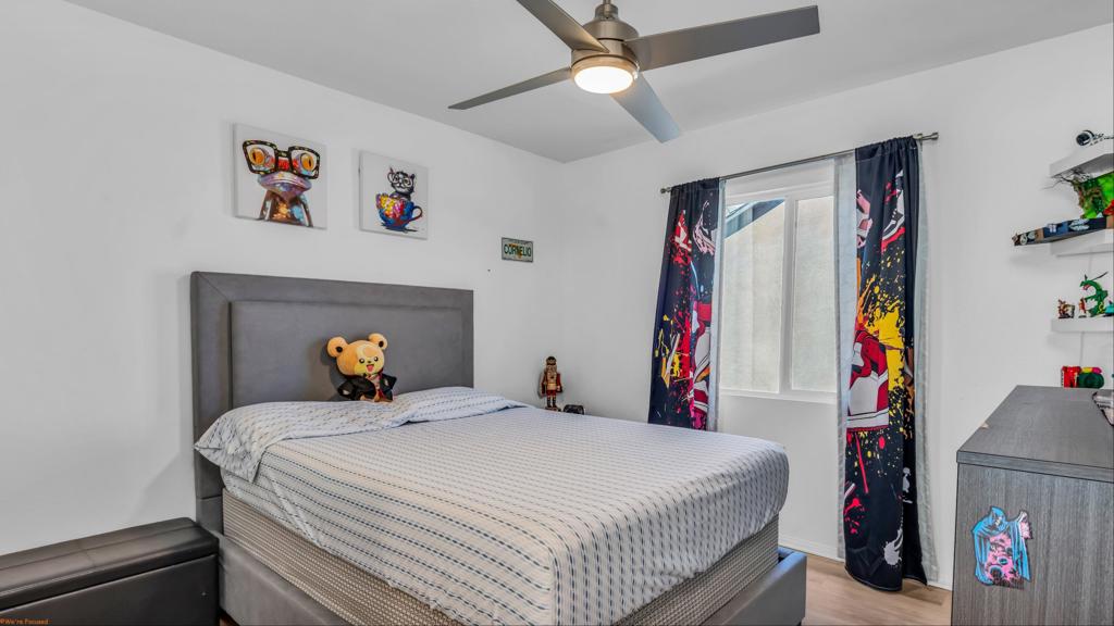 MLS #219137608DA image #26