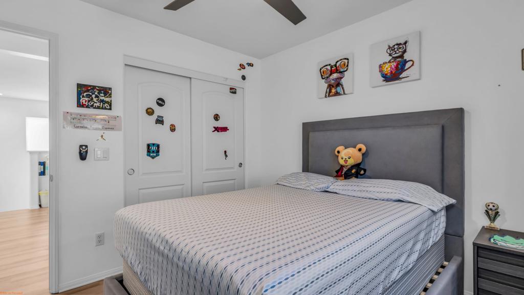 MLS #219137608DA image #27